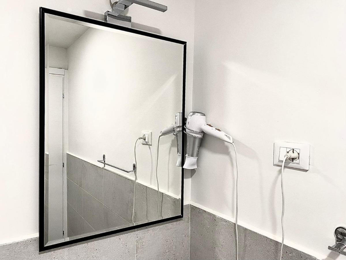 Residenza Giustiniani Gasthof 2*